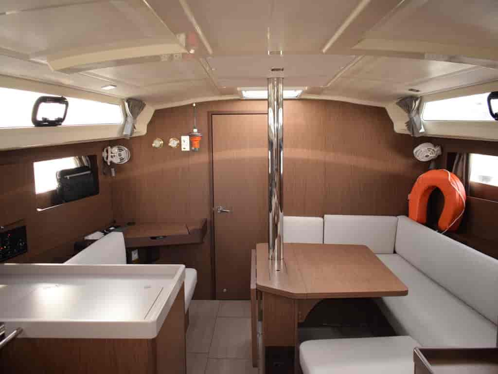 Boat picture 17