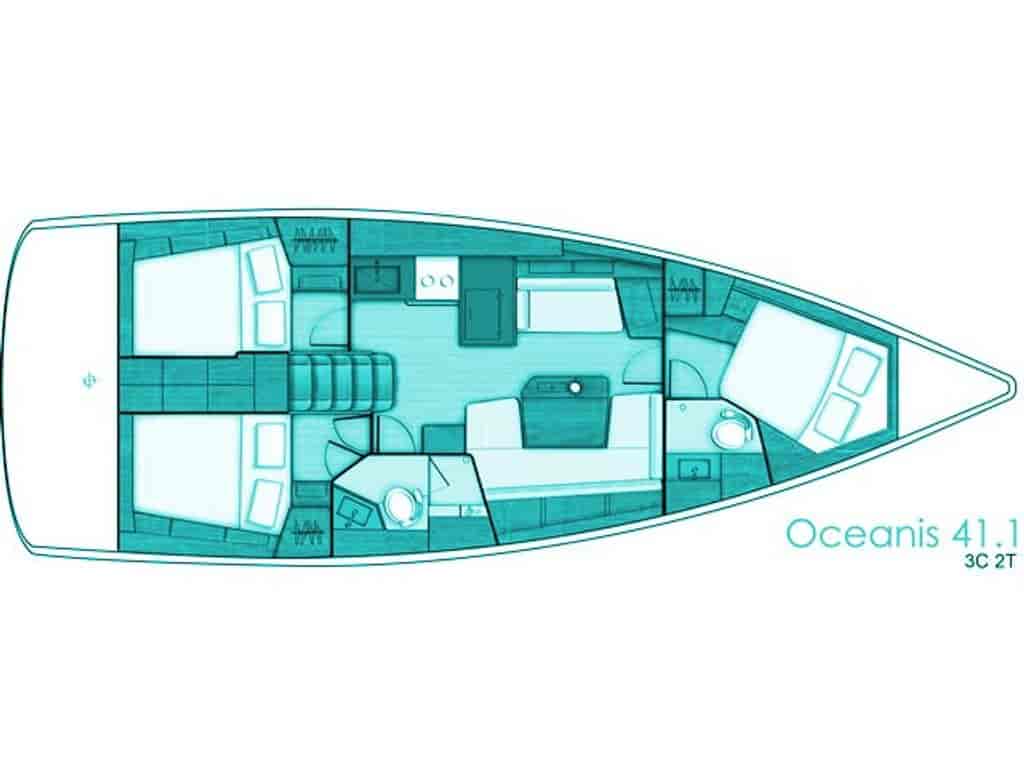 Boat picture 9