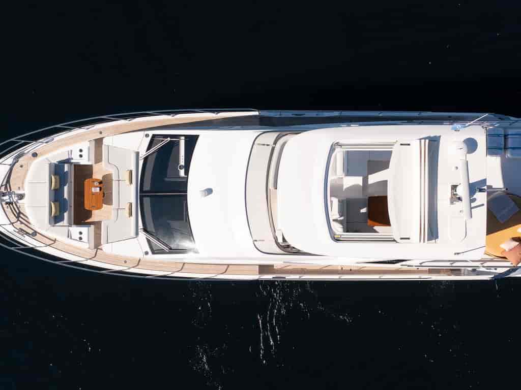 Boat picture 31
