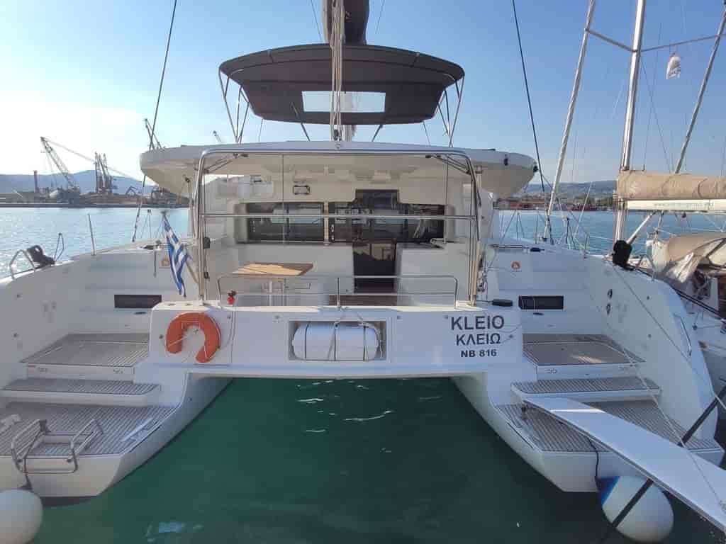 Boat picture 12