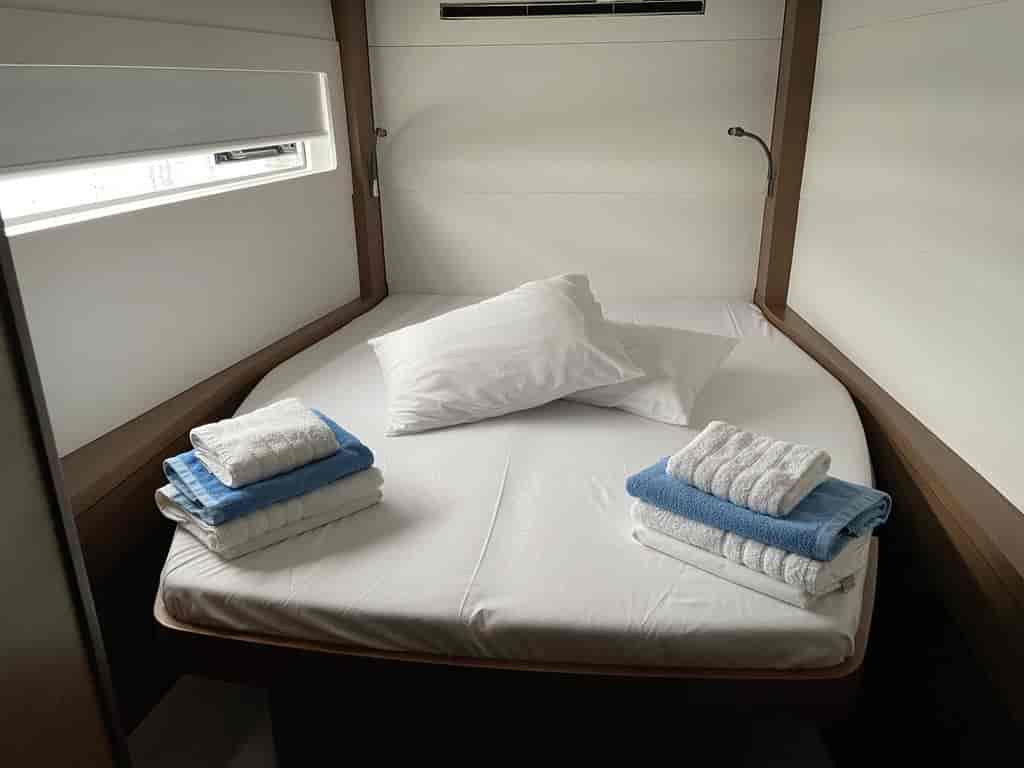 Boat picture 16