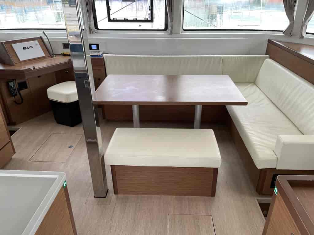 Boat picture 7