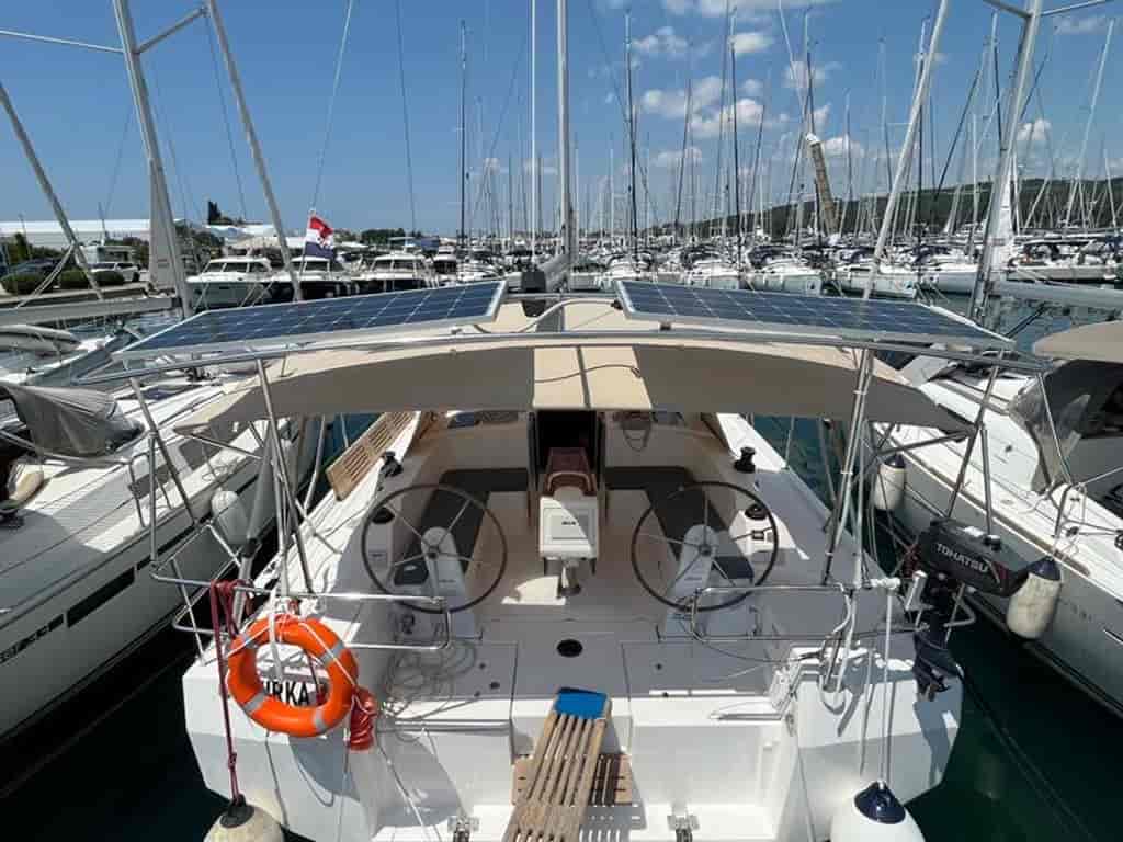 Boat picture 3