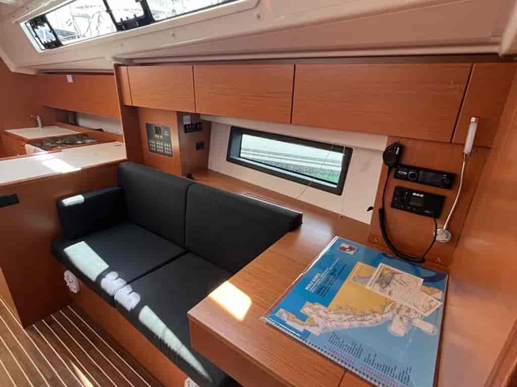 Boat picture 15