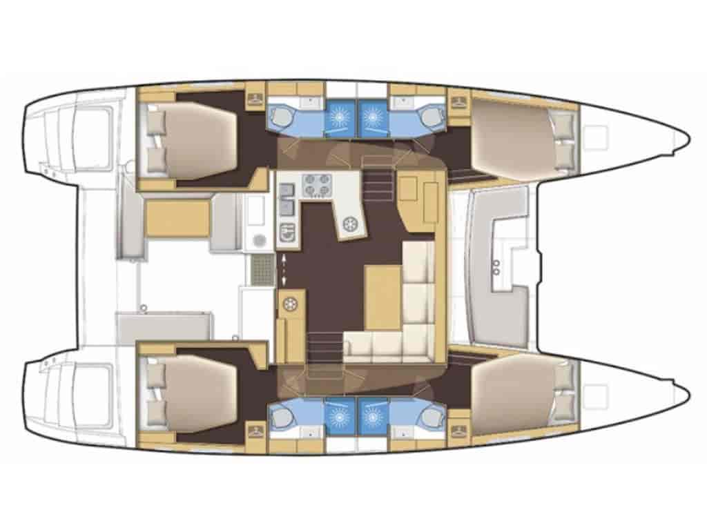 Boat picture 15