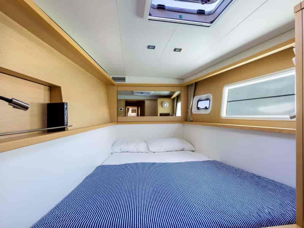 Boat picture 11