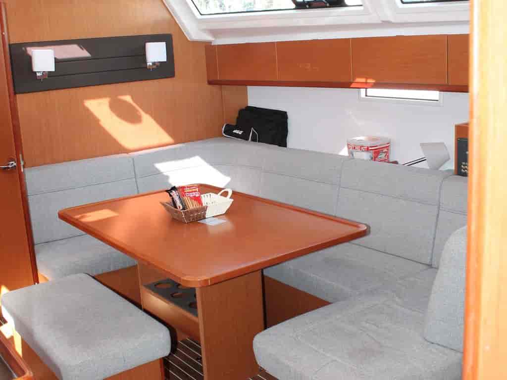Boat picture 13
