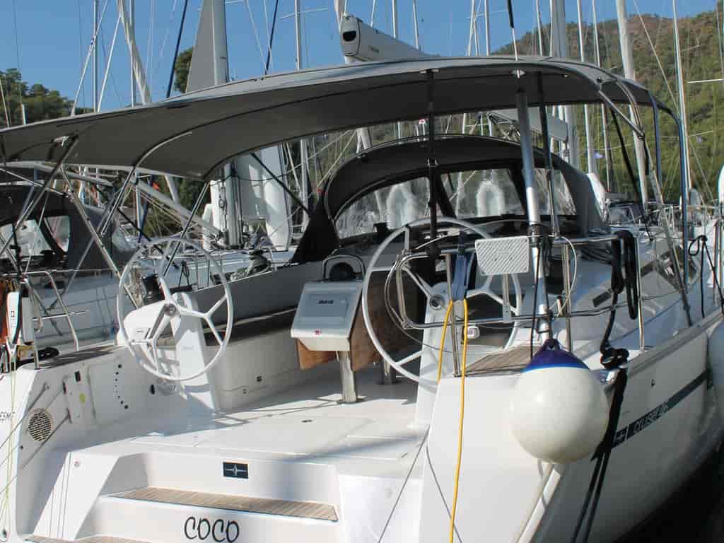 Boat picture 14