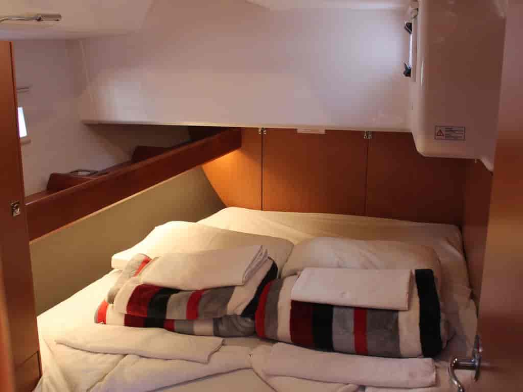 Boat picture 16