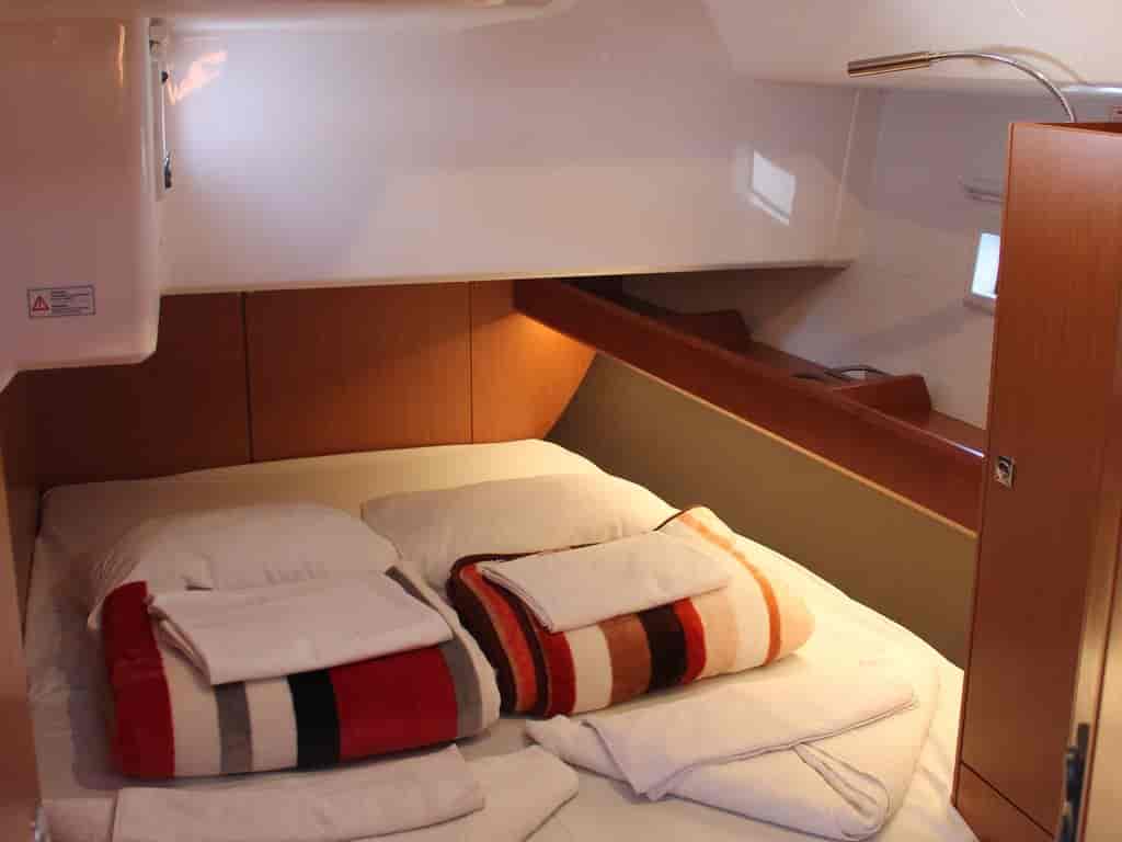 Boat picture 8