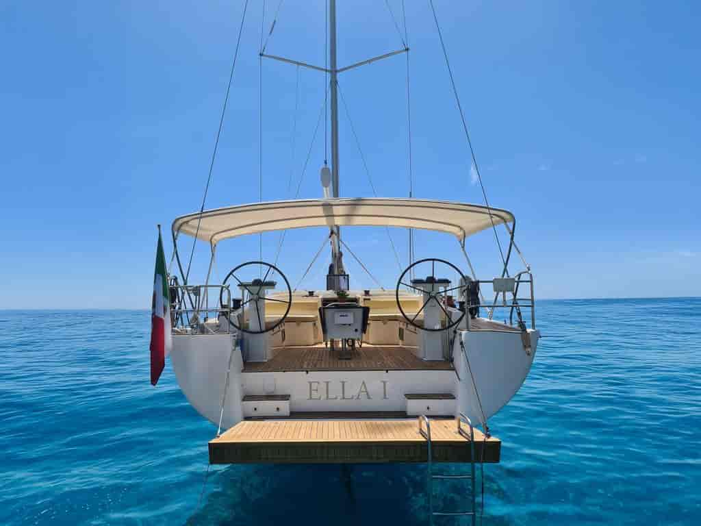 Boat picture 42