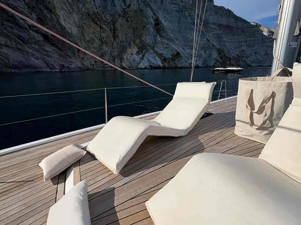 Boat picture 7