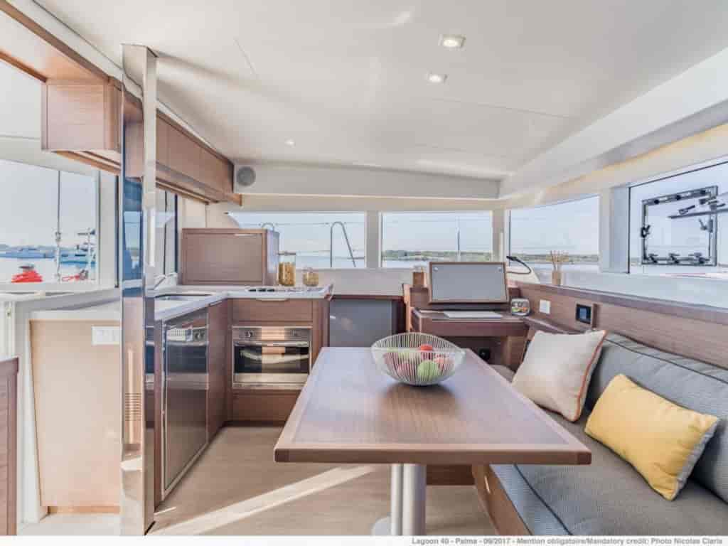 Boat picture 7