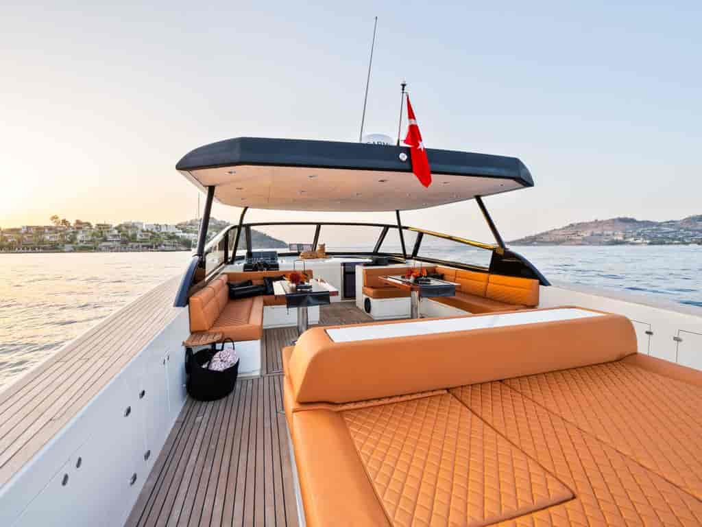 Boat picture 13