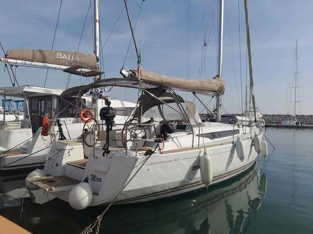 Boat picture 12
