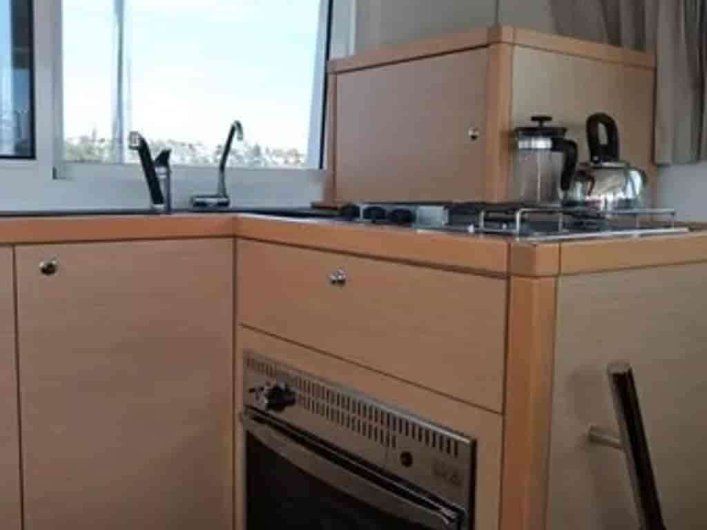 Boat picture 7