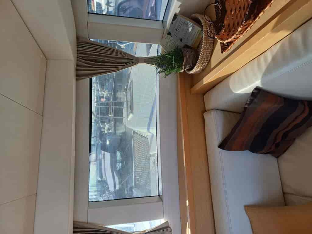 Boat picture 9