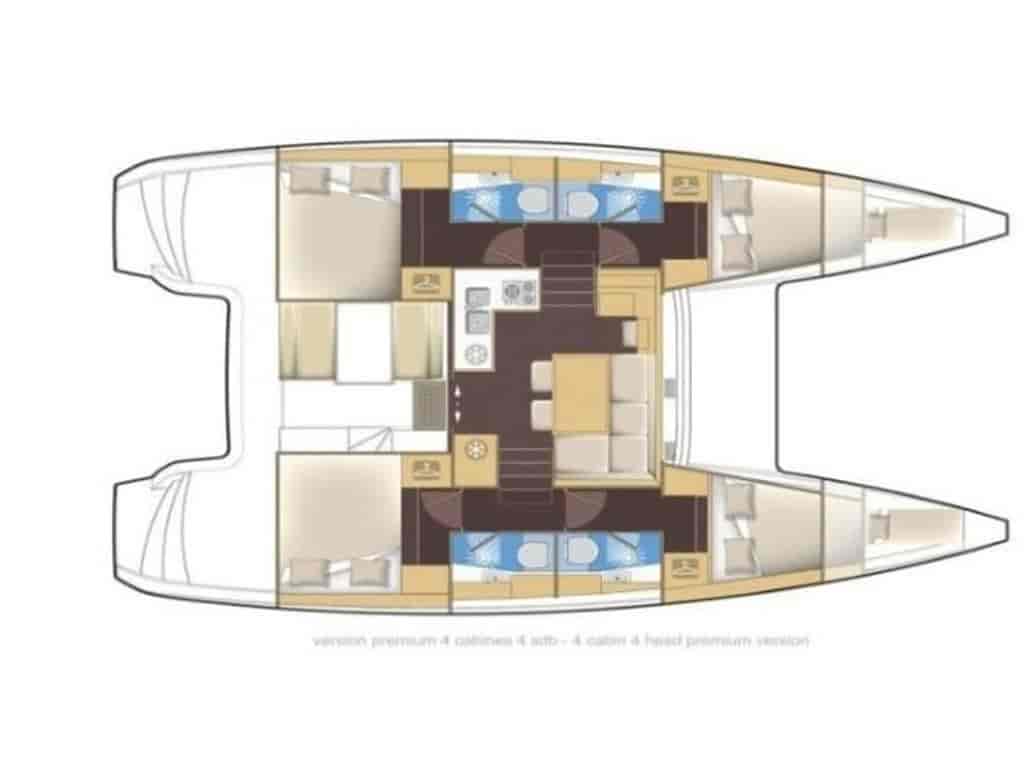 Boat picture 11