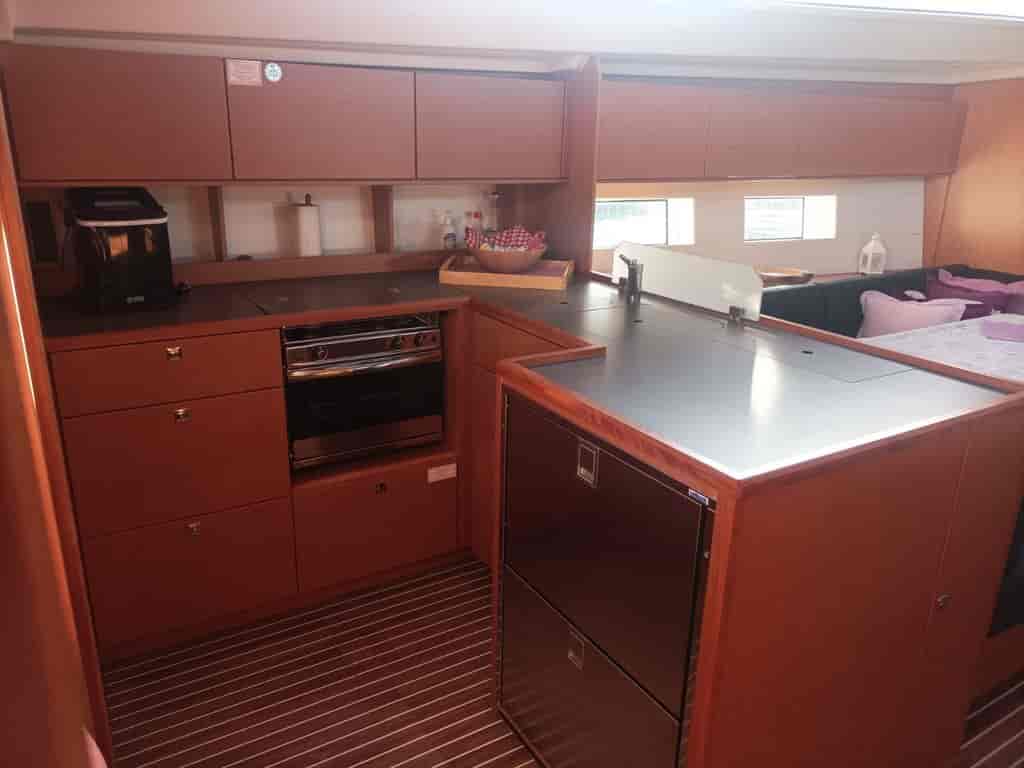Boat picture 15