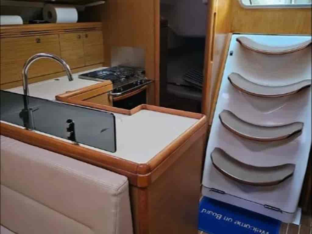 Boat picture 23