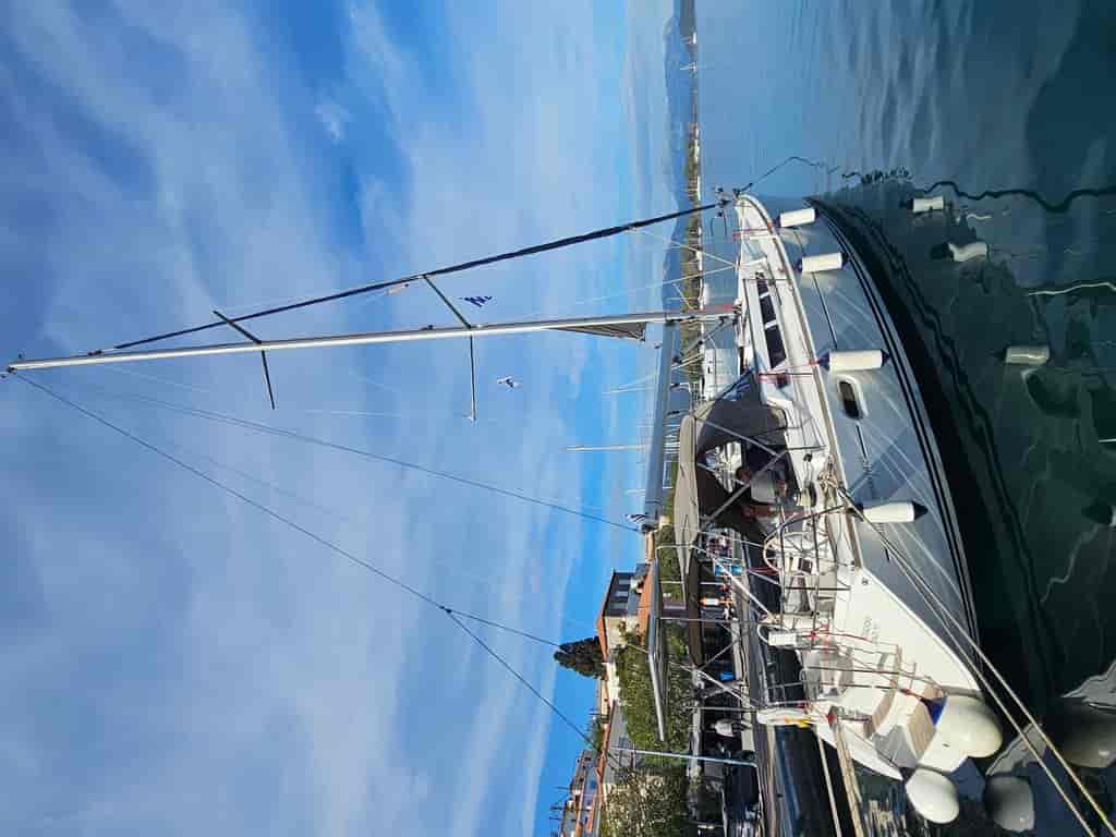 Boat picture 26