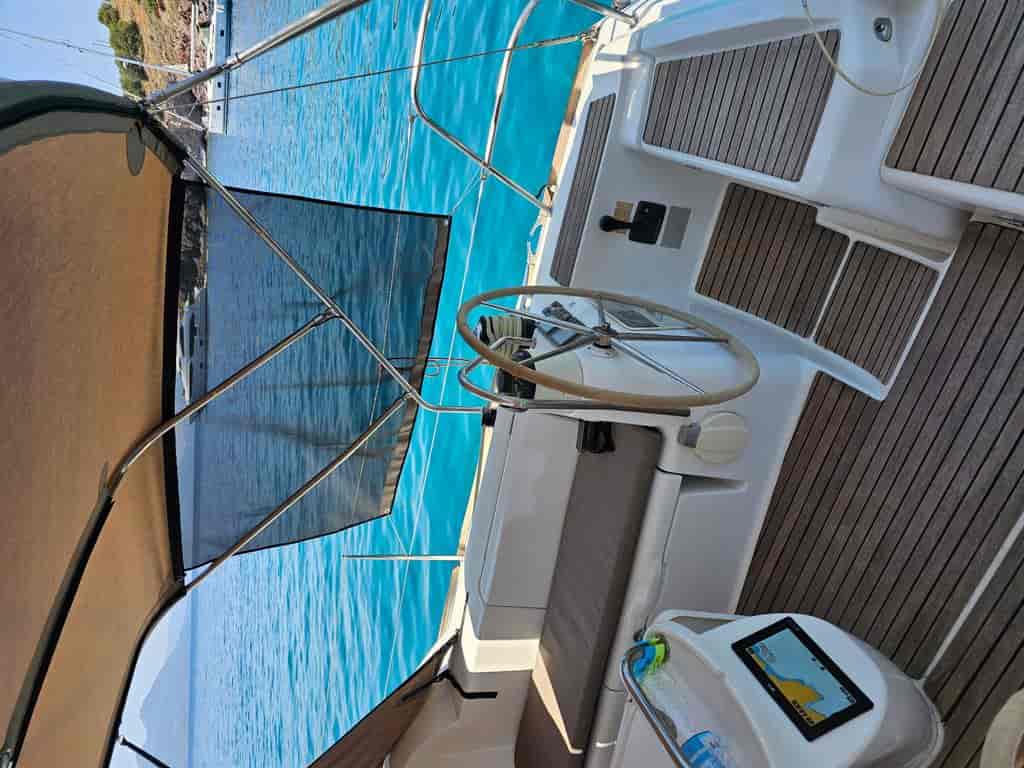 Boat picture 30