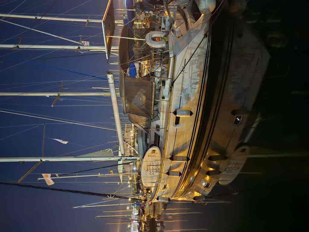 Boat picture 8