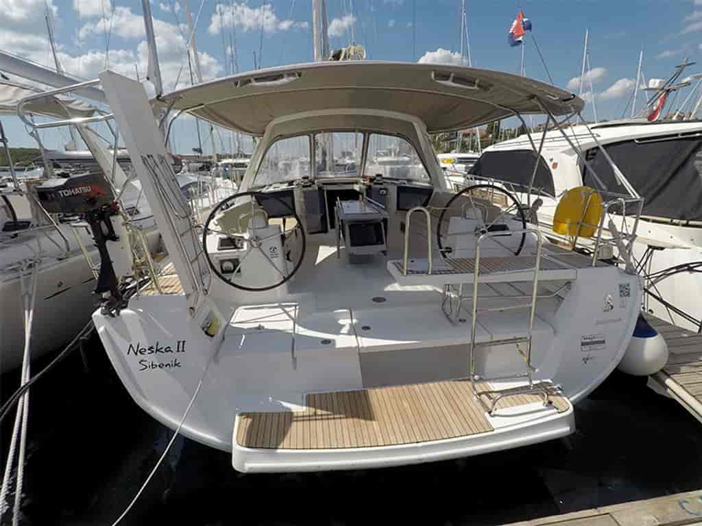 Boat picture 12