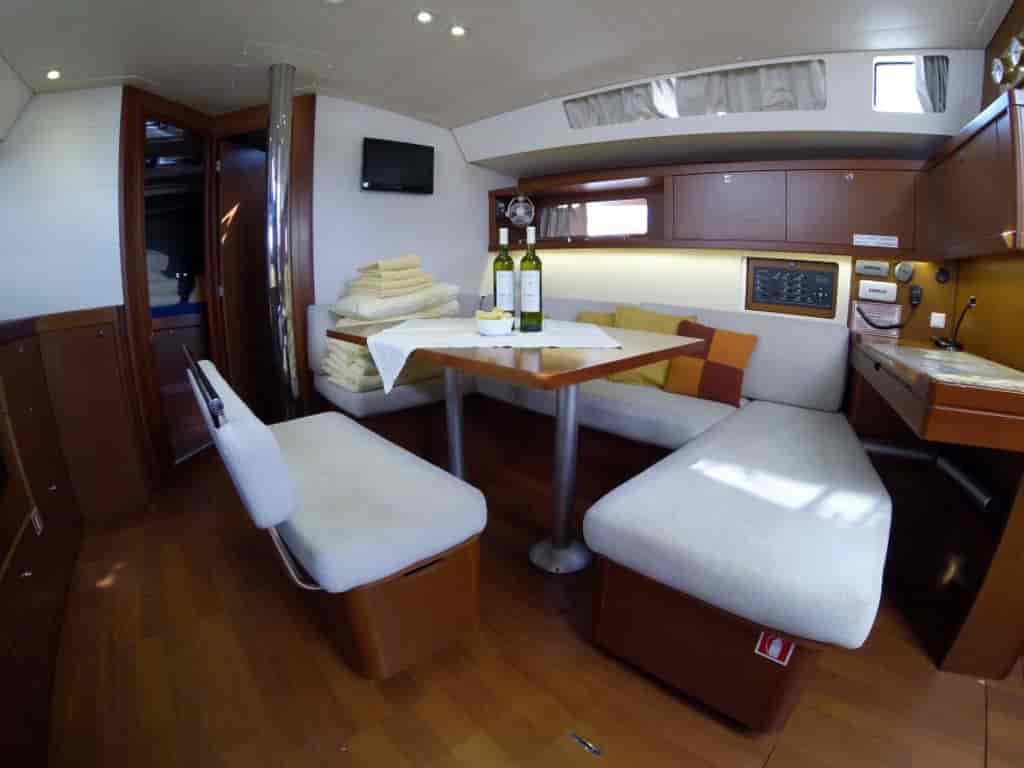 Boat picture 13