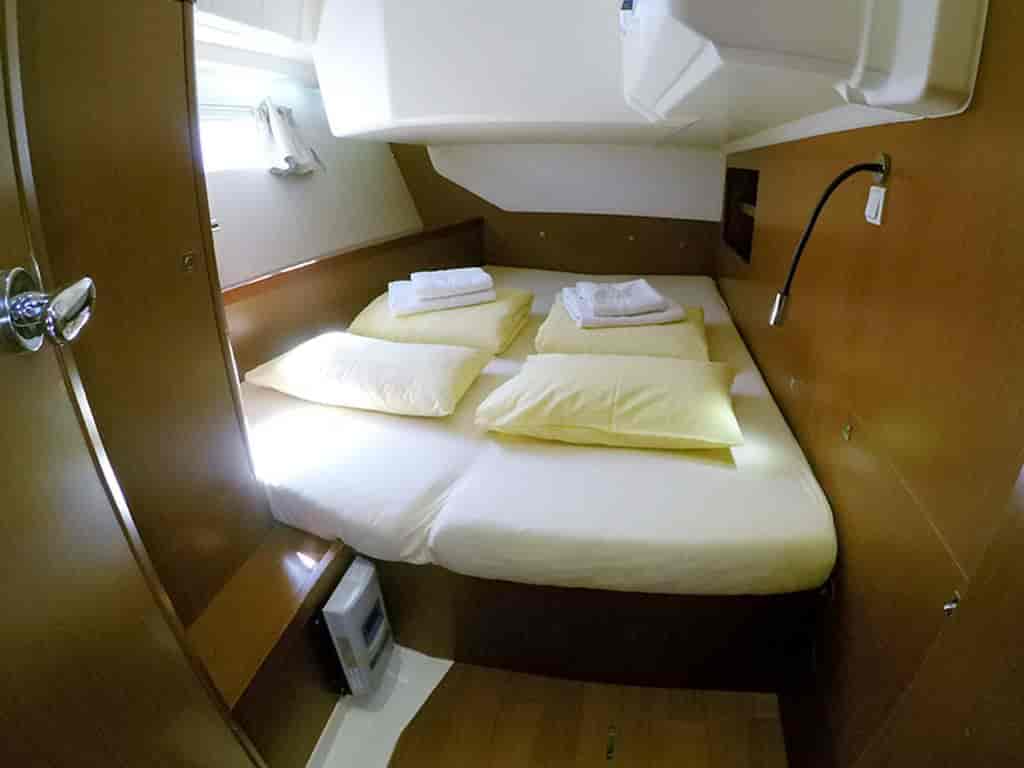 Boat picture 19