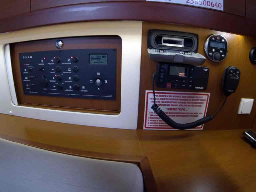Boat picture 23