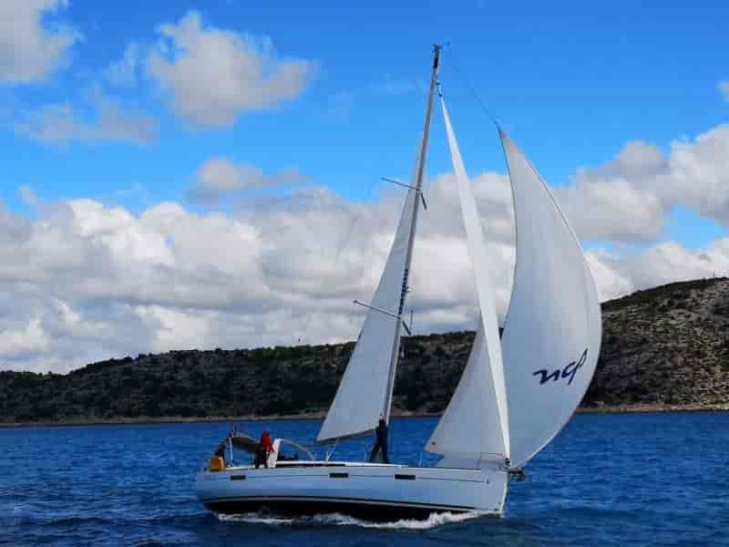 Photo 1 of Neška II