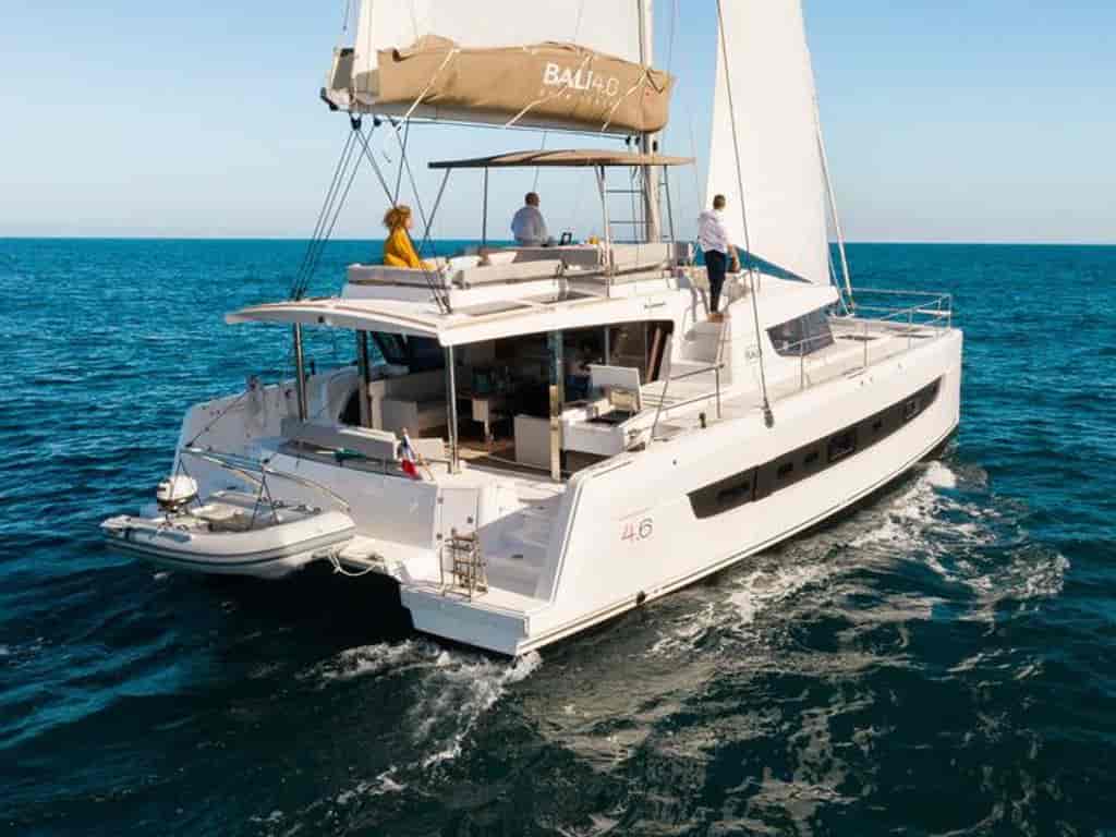 Boat picture 5