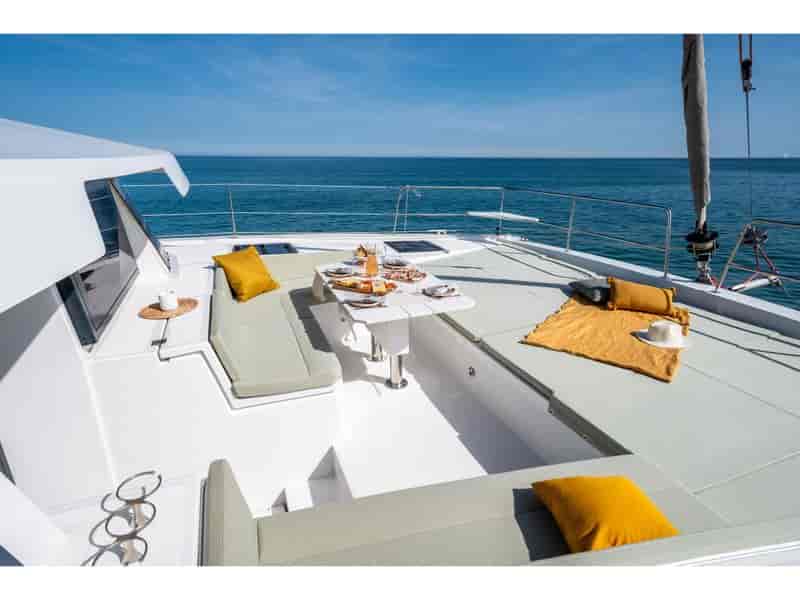 Boat picture 1