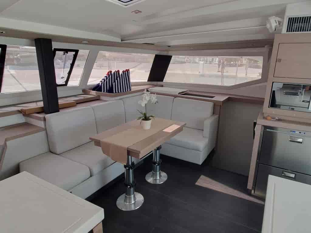 Boat picture 16