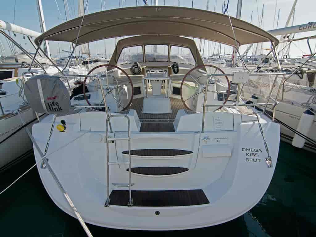 Boat picture 9