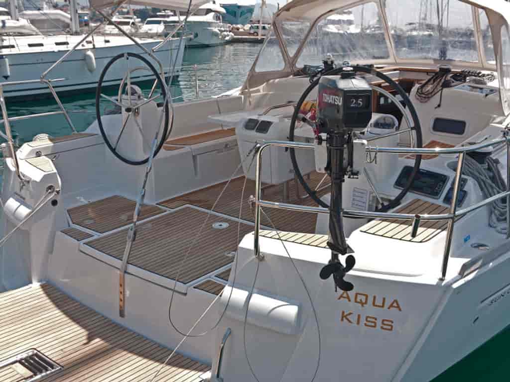 Boat picture 9