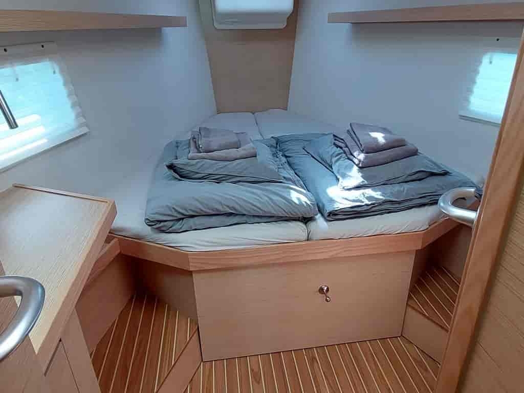 Boat picture 14