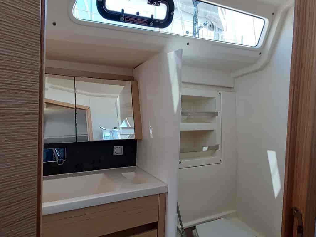 Boat picture 7