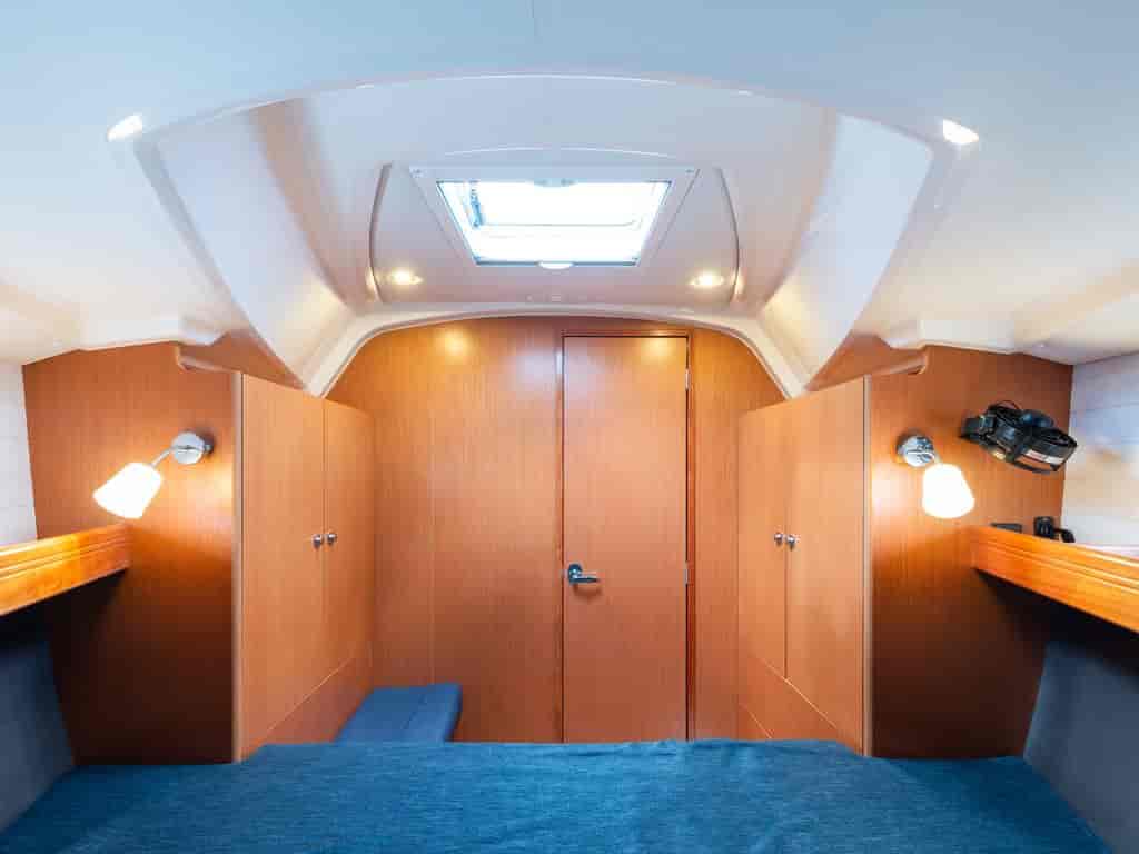 Boat picture 9