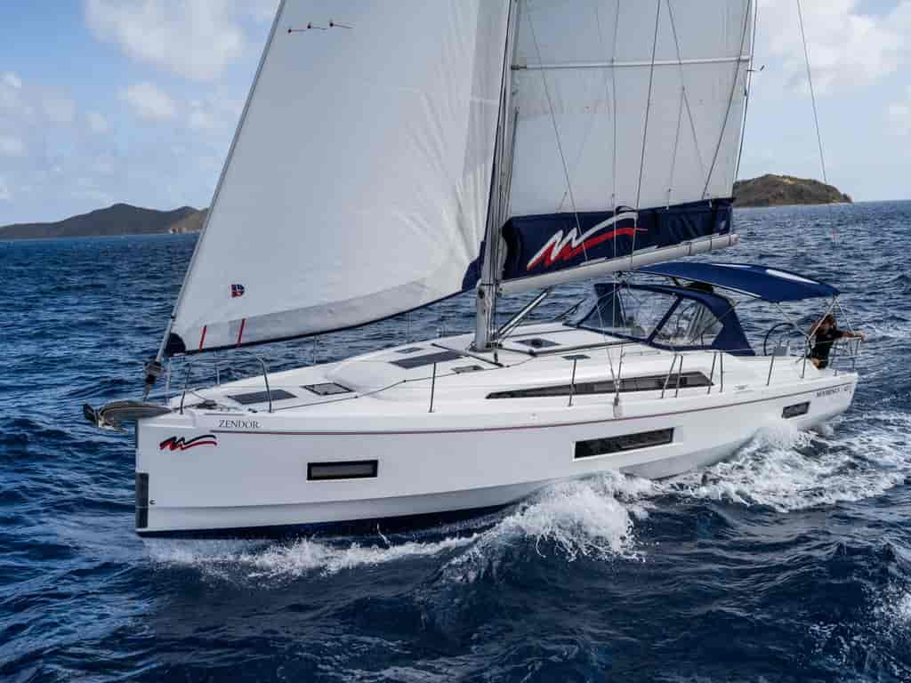 Boat picture 2