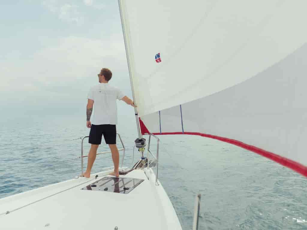 Boat picture 2