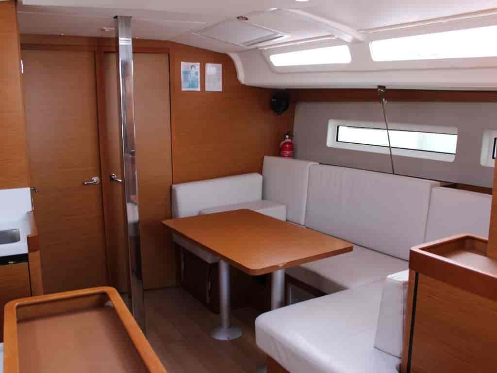 Boat picture 9