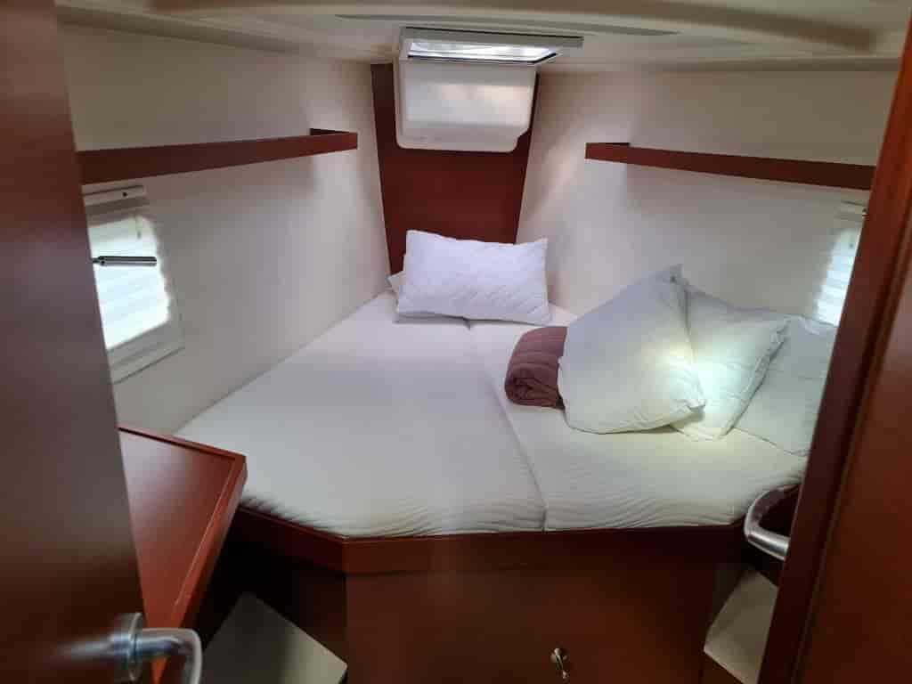 Boat picture 8