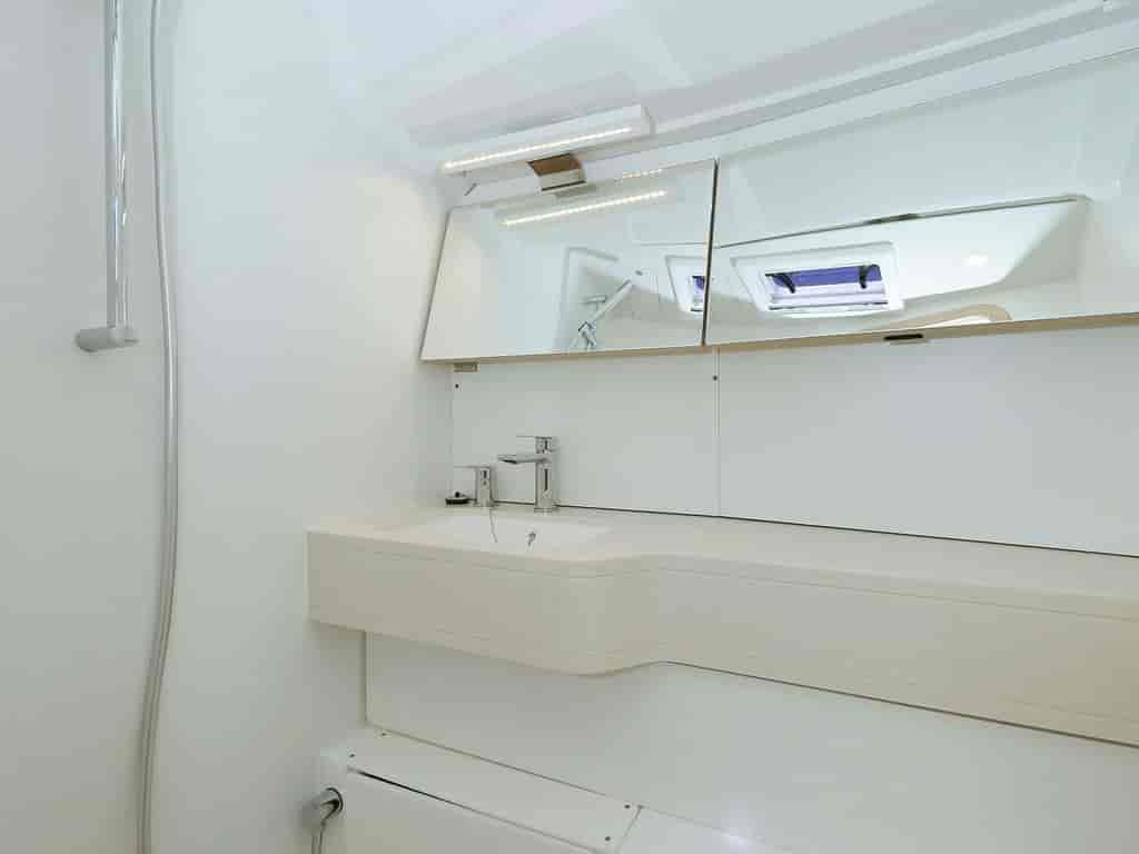 Boat picture 22