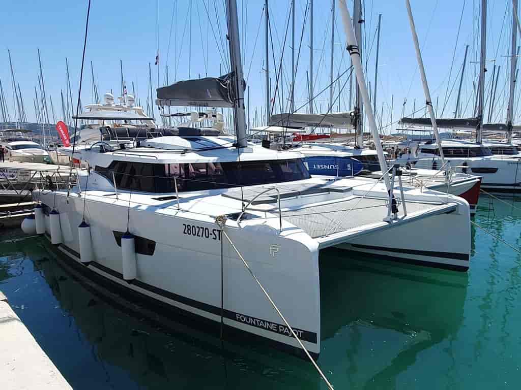 Boat picture 2