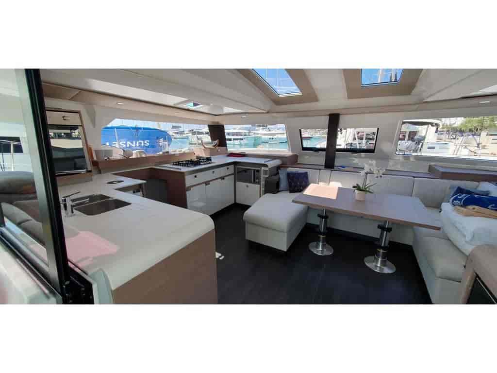 Boat picture 12