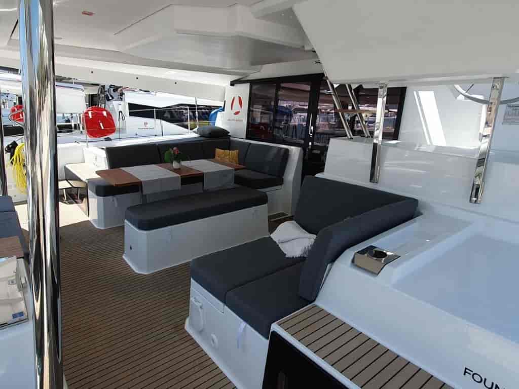 Boat picture 14