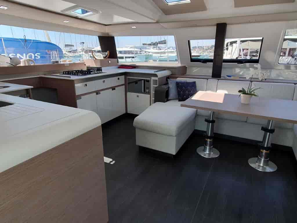 Boat picture 16