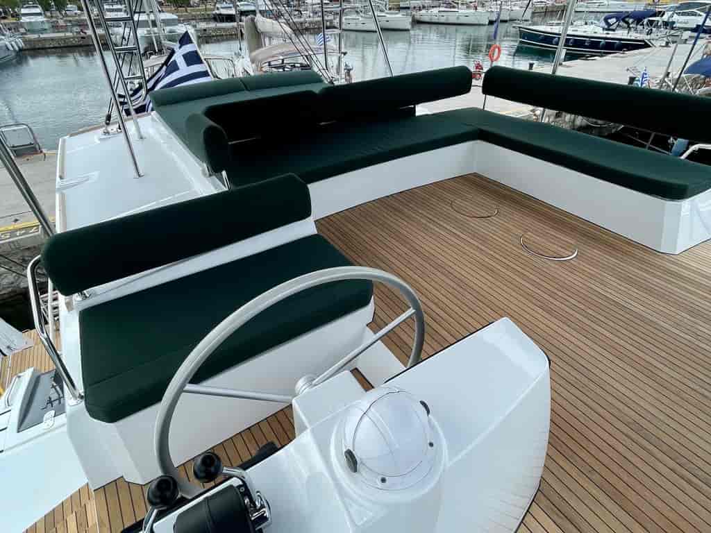 Boat picture 12